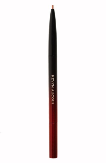 Precision Brow Pencil - Ash Blonde