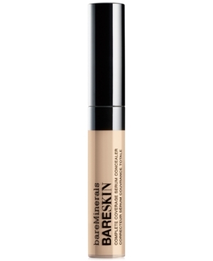 16hour Concealer Fair