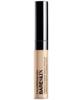 16hour Concealer Fair