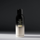 Imperial Blowout Transformative Styling Creme