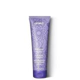 Amika Bust your Brass Conditioner