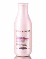 Vitamino Color Conditioner (200ml)