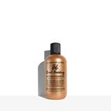 Bb. BOND-BUILDING REPAIR SHAMPOO