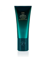 Intense Conditioner for Moisture & Control (OOS)