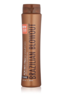 BRAZILIAN BLOWOUT AÇAI ANTI-FRIZZ SHAMPOO