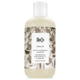 R+CO DALLAS SHAMPOO