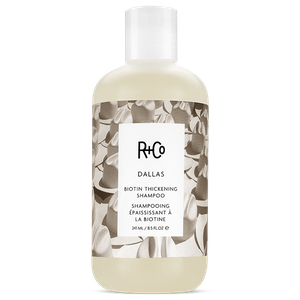 R+CO DALLAS SHAMPOO