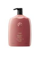 Bright Blonde Conditioner LITER