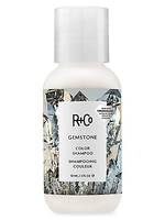Gemstone Shampoo TRAVEL