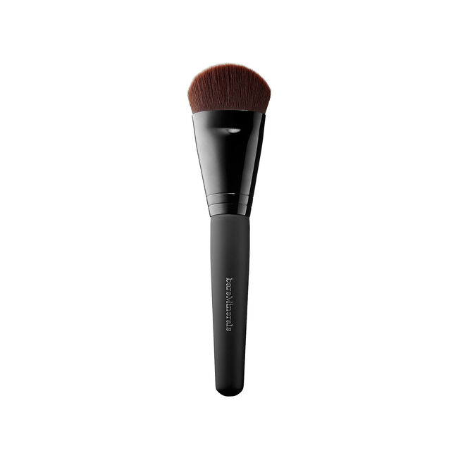 Luxe Performance Brush