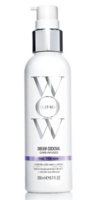 Color Wow Carb Cocktail Bionic Tonic