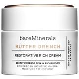 Butter Drench Moisturizer