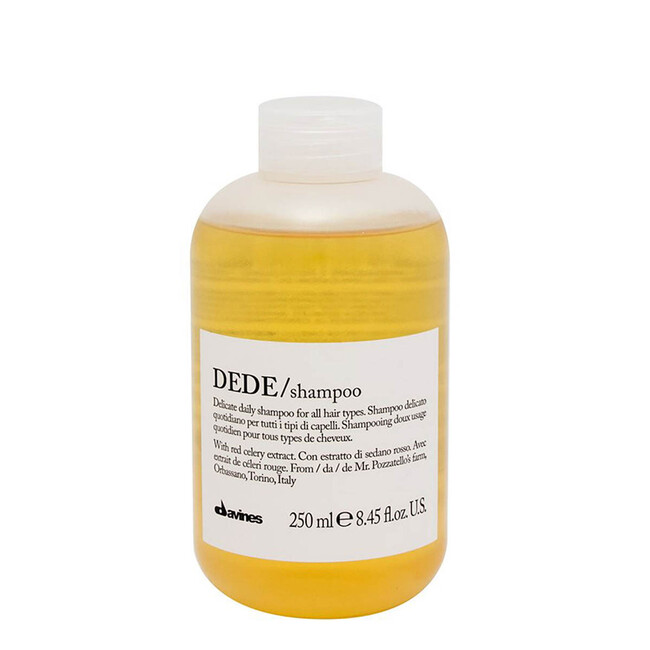 Dede Shampoo 8.5oz