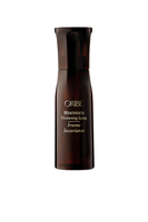 Maximista Thickening Spray Travel