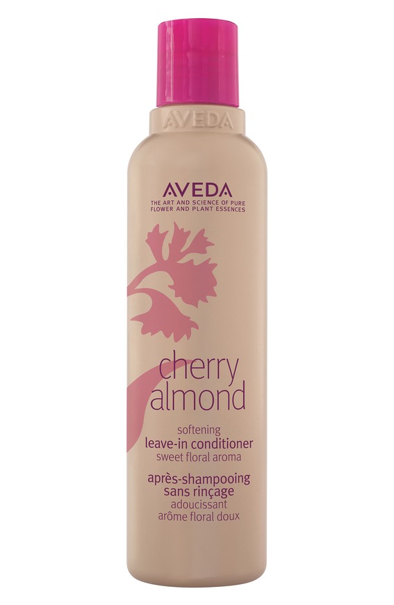 Cherry Almond Leave-In Cond. 200ml