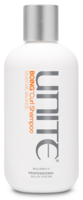 BOING Curl Shampoo