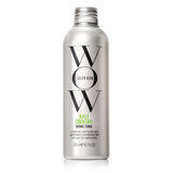 Colorwow Kale Cocktail Boinic Tonic