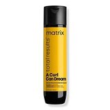 A Curl Can Dream - co wash