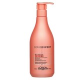 Inforcer Shampoo (500ml)