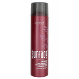 Surface Trinity Dry Shampoo Travel