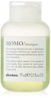 MOMO TRAVEL SHAMPOO