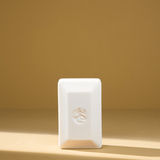 Cote D'Azur Soap