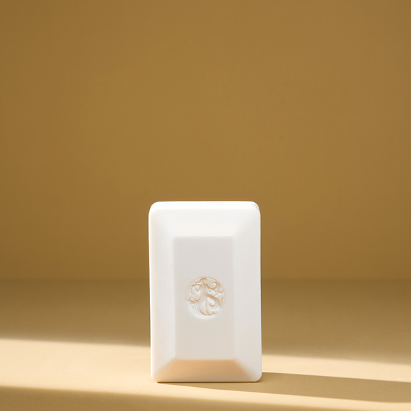Cote D'Azur Soap