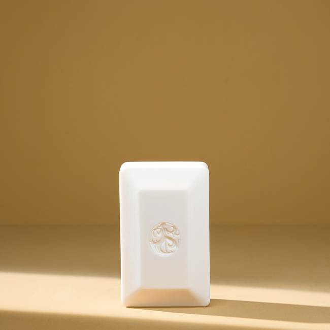 Cote D'Azur Soap