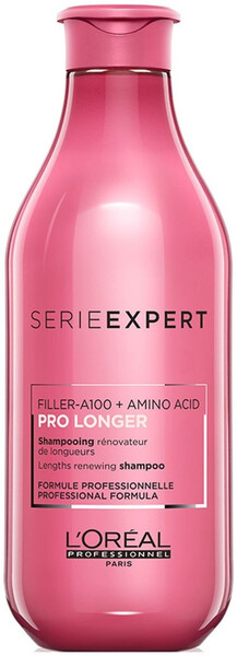 Pro Longer Shampoo (100 ML)