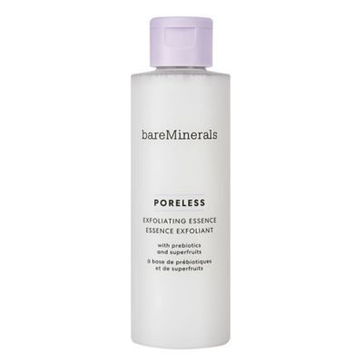 Poreless Exfoliating Toner