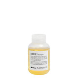 Dede Shampoo 2.5oz