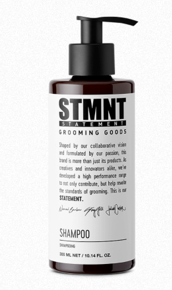 STMNT Shampoo