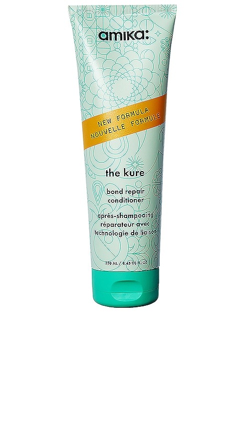 Amika The Kure Repair Conditioner