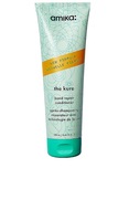 Amika The Kure Repair Conditioner