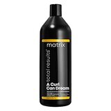 A Curl Can Dream - Rich Mask LTR