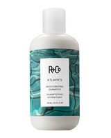 Atlantis Shampoo