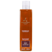 A.A. Rose Cleansing Shower Oil