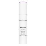 Poreless Oil-Free Moisturizer