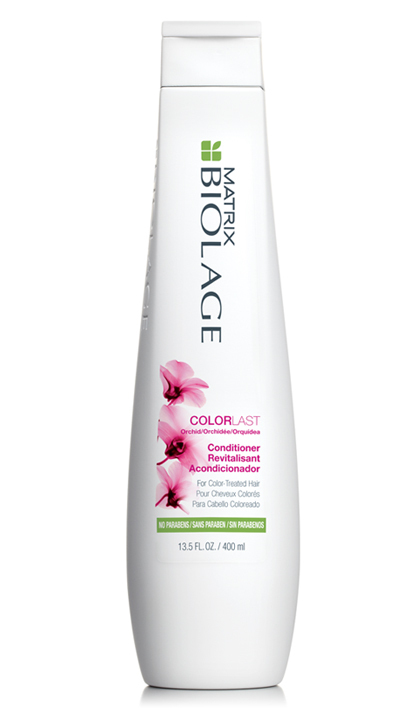 Biolage Colorlast Conditioner 13.5 oz