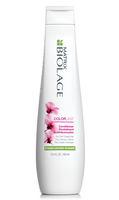 Biolage Colorlast Conditioner 13.5 oz