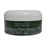 Eight Greens *HOT* Masque