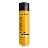 a curl Can Dream - Shampoo