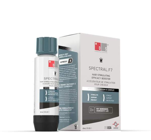 DS Labs SPECTRAL.F7