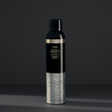 The Cleanse Clarifying Shampoo (Discontinued)