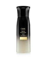 #Mystify Restyling Spray