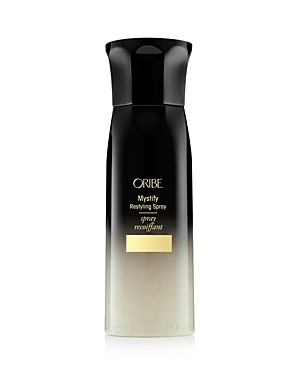 #Mystify Restyling Spray