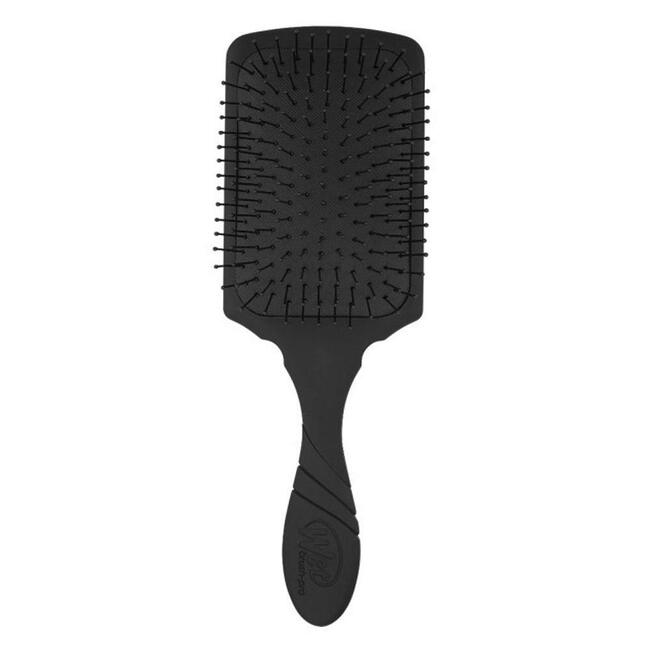 Wet Brush Pro Paddle Detangler