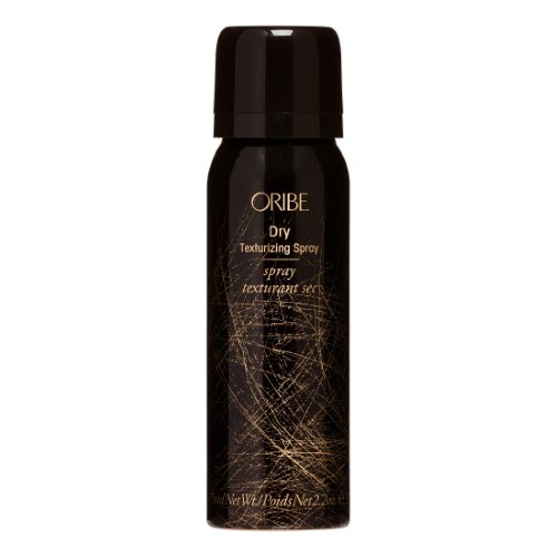 Dry Texturizing Spray - TRVL