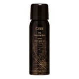 Dry Texturizing Spray - TRVL