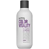 Color Vitality Blonde Shampoo